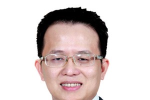 Những động lực thị trường Kl99kl phiên bản hoạt động 2014